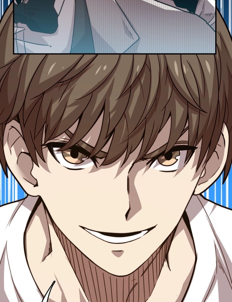 Reborn Doctor Chapter 17 Gambar 69